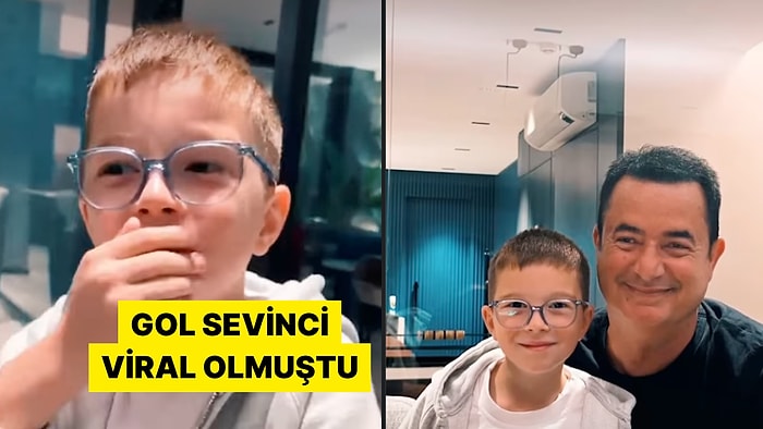 Acun Ilıcalı’dan Minik Hull City Taraftarına Unutulmayacak Sürpriz