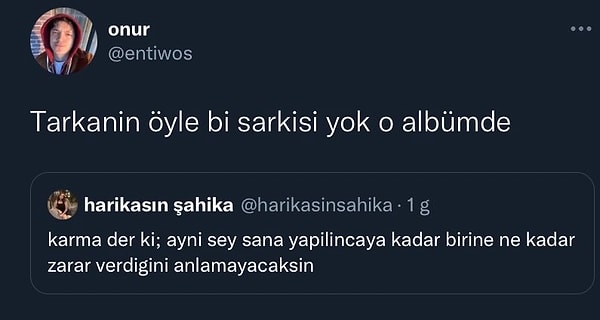 Araştırmanızı öneririz 👍