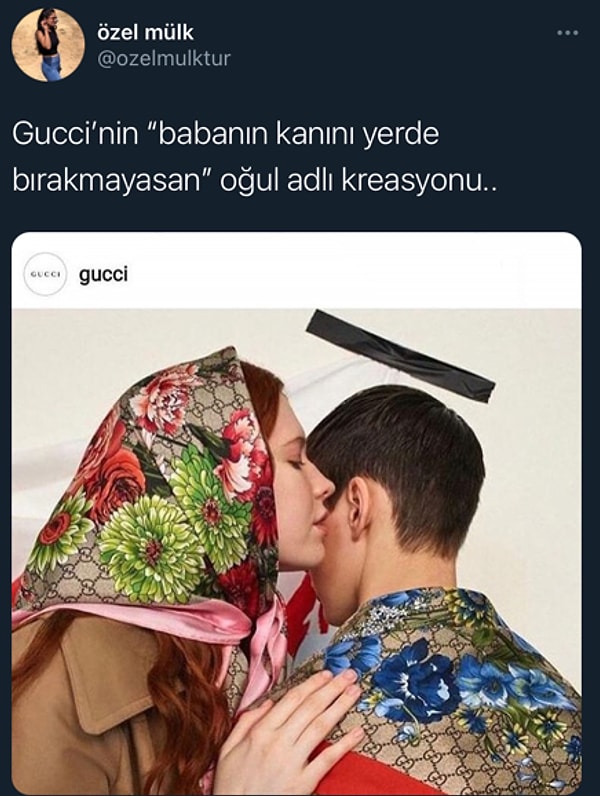 Kapatalım 👋