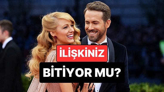 Romantik İlişkilerde “Paralel Yaşam Sendromu” Nedir?