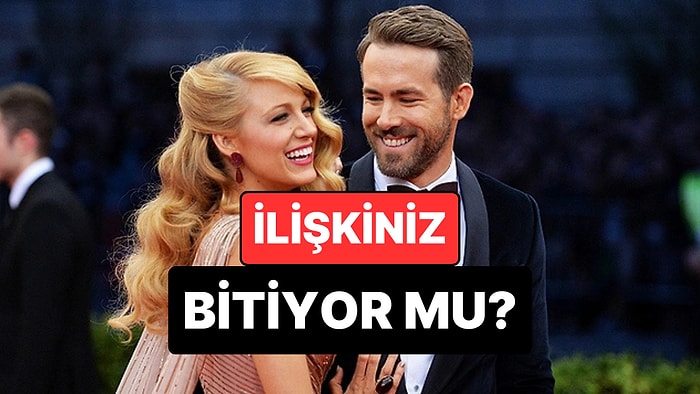 Romantik İlişkilerde “Paralel Yaşam Sendromu” Nedir?