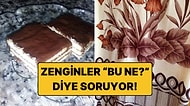 Zenginlerin Asla Bilemeyeceği, Bir Dönem Birçoğumuzun Hayatının Tam Ortasında Olan Şeyler