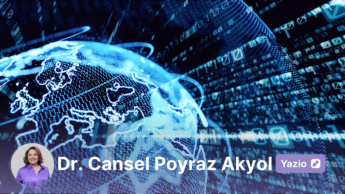 Sosyal Medyada Gizli Savaş: Yabancı Devletlerin Akıl Almaz Bilgi Manipülasyonu (FIMI) Nedir?