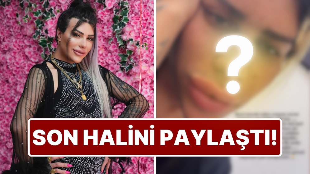 Mükremin Gezgin Tahliye Edildi! Cezaevinden Çıktıktan Sonra İlk Paylaşım Geldi