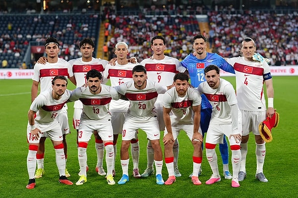 Orta saha: