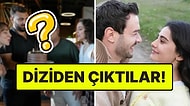 Sevdiğim Sensin'de Flaş Ayrılıklar! Sezon Finalinde 4 Oyuncu Kadroya Veda Etti