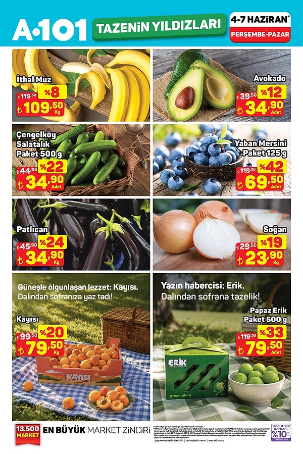 Tazenin Yıldızları