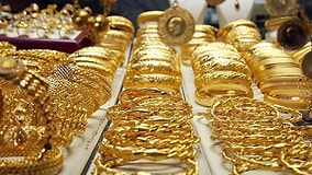 Islam Memis Reveals Striking New Target Price for Gram Gold