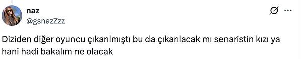 👇
