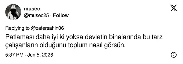 ⬇️