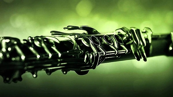 İstanbul'da Bu Hafta Sonu Hangi Özgün Müzik, Halk Müziği & Arabesk / Fantezi Müzik Konserleri Var?