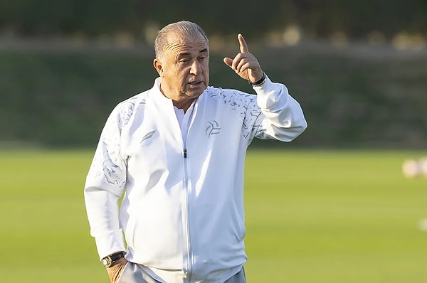 Arda Güler ve Kenan Yıldız'a ayrı parantez açtı.