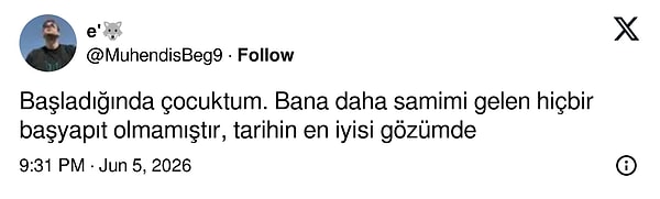 👇