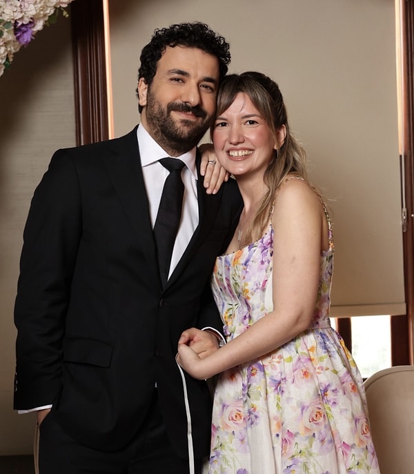 Son yıllarda Türkiye'de dijital eğlence denildiğinde akla gelen ilk isimlerden biri şüphesiz Hasan Can Kaya.