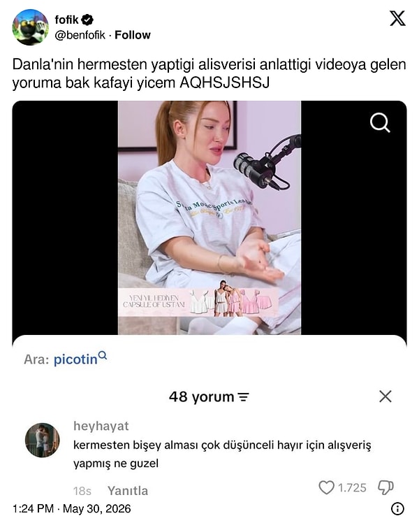Masum...