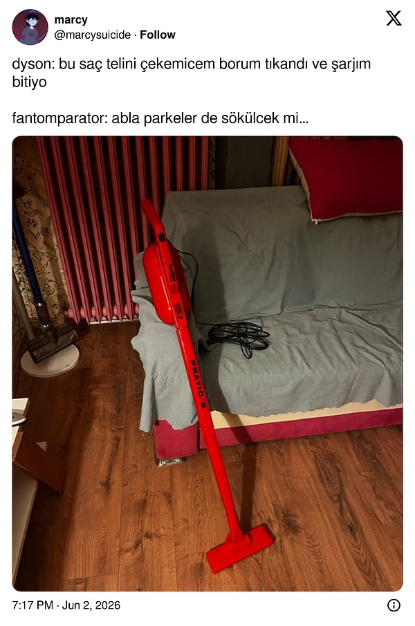 👇