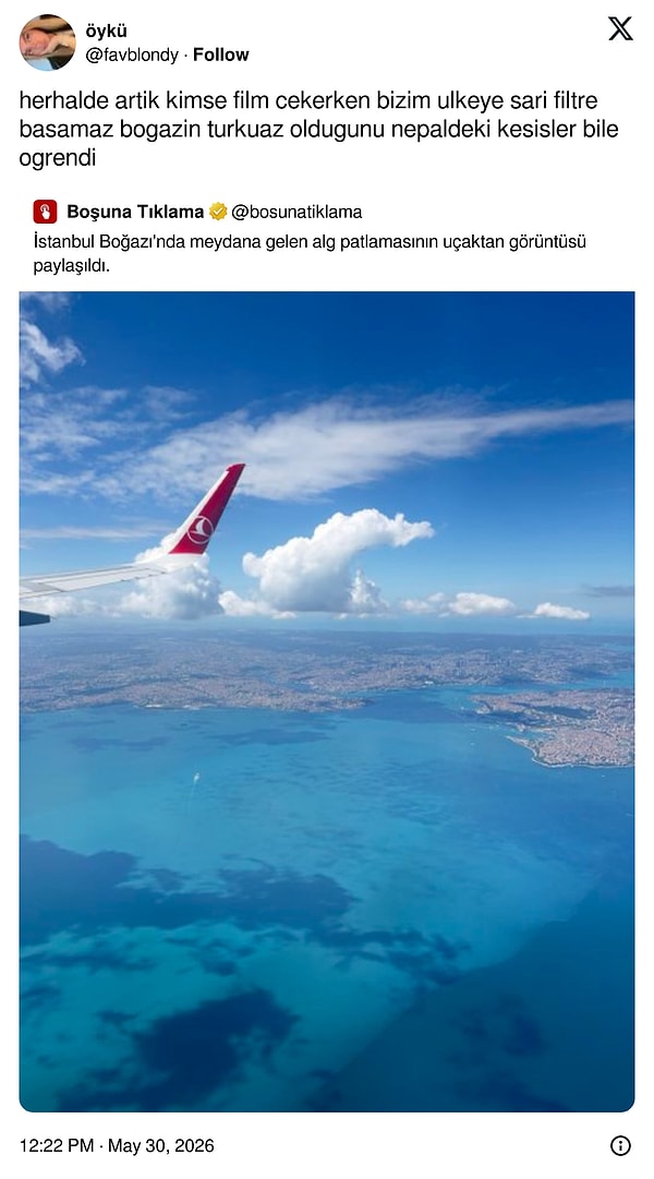 Kapatalım 👋