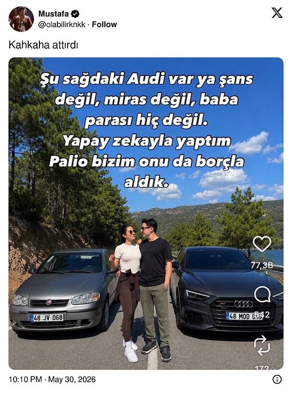 👇