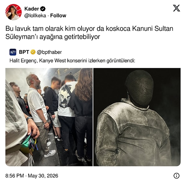 👇