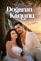 Doğanın Kanunu