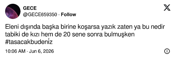 👇
