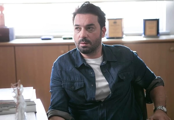Arka Sokaklar, 20. kez sezon finali yaparak ekran arası verdi.