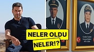 Arka Sokaklar'ın Şoke Eden Sonundan Ozan Akbaba'nın İtirafına TV Dünyasında Bugün Yaşananlar