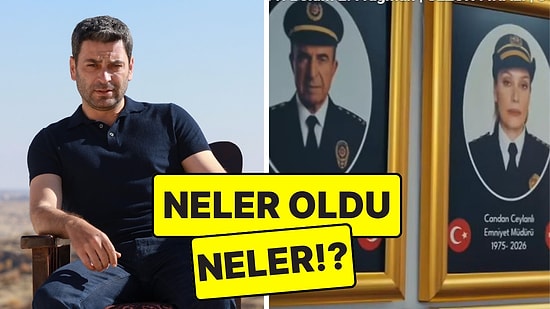 Arka Sokaklar'ın Şoke Eden Sonundan Ozan Akbaba'nın İtirafına TV Dünyasında Bugün Yaşananlar