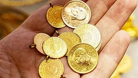 Economist Tuna Kaya Reveals Shocking 15,000 TL Gram Gold Scenario