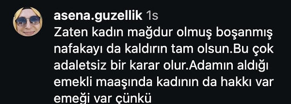 👇
