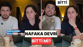 AYM Süresiz Nafaka Maddesini İptal Etti: Peki Şimdi Neler Değişecek?