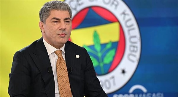 Hakan Safi ne vaat ediyor?