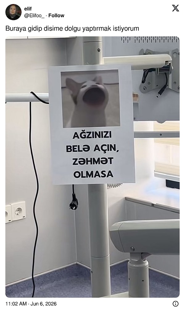 Yarın görüşürüz 👋