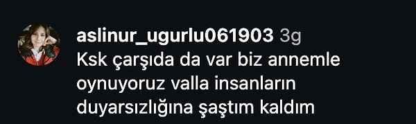 👇