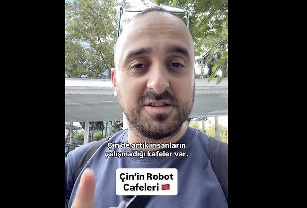 Peki bu sistem tam olarak nasıl çalışıyor?