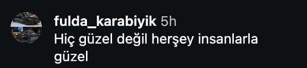 👇