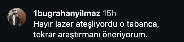 👇