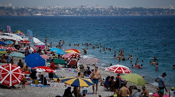 Sahte ilanlar birçok kişiyi mağdur ediyor.