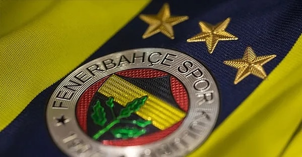 Fenerbahçe Başkanı Kim Oldu?
