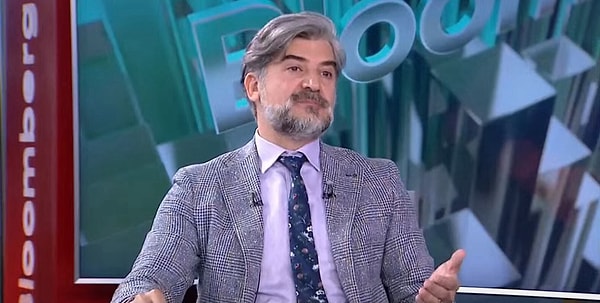 "Mayıs ayı enflasyonu beklentilere yakın geldi"