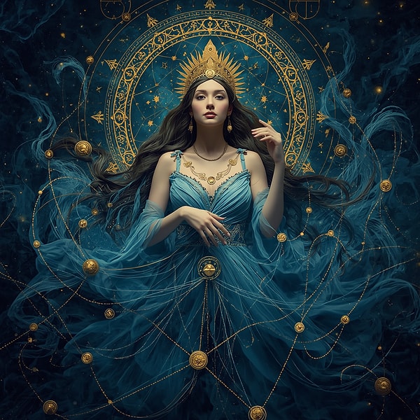 Suyla