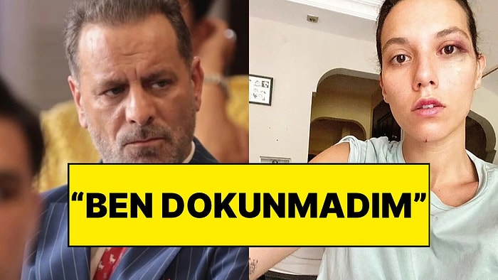Ozan Güven Deniz Bulutsuz Hakkında Yıllar Sonra İlk Kez Konuştu: Sosyal Medyada Eleştiri Yağdı