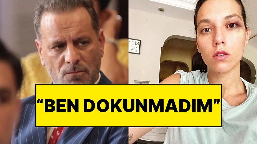 Ozan Güven Deniz Bulutsuz Hakkında Yıllar Sonra İlk Kez Konuştu: Sosyal Medyada Eleştiri Yağdı