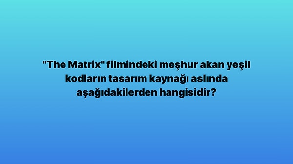 1#