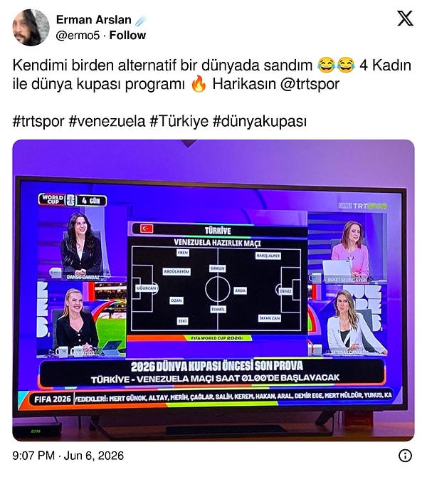 👇