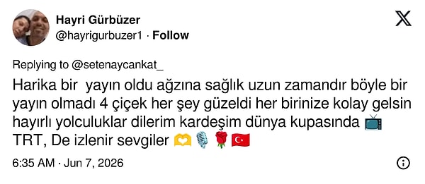 👇