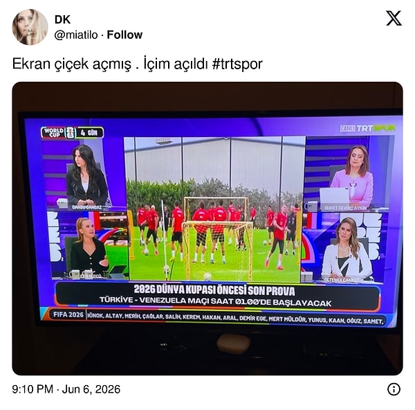 👇