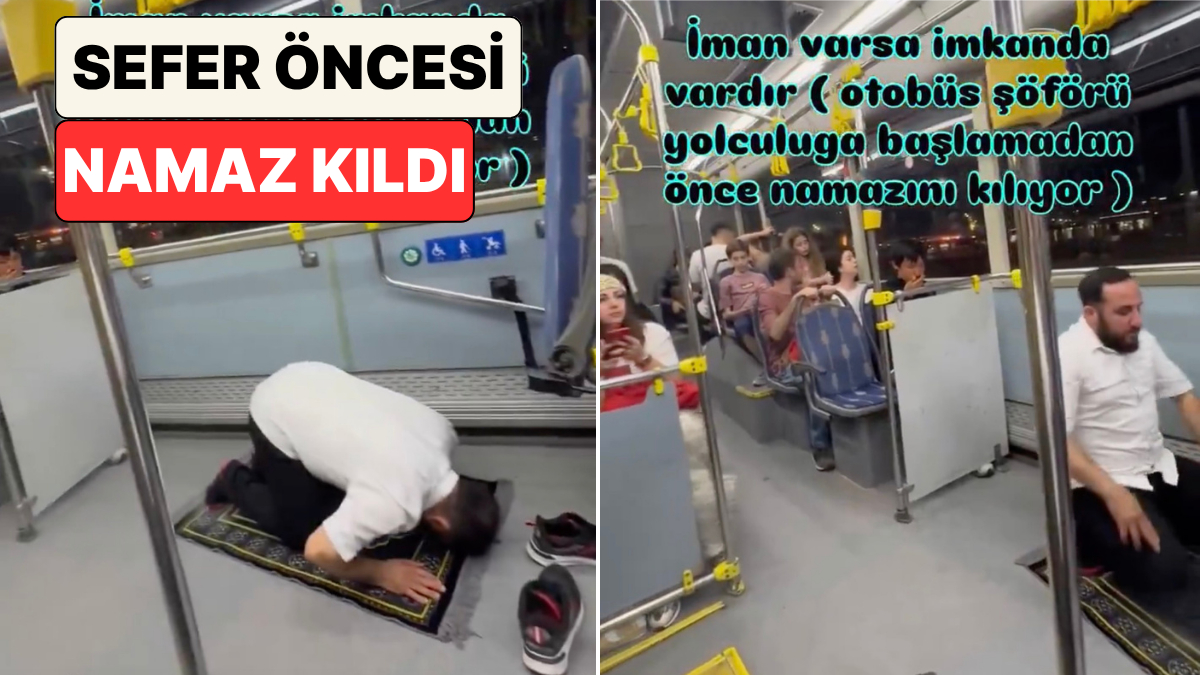 s-c0c4134d7c0909c5a6b52912ec6baa8cf6278373.jpg