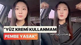 Koreli Kadının Türk Erkeklerini Anlattığı Video Geleneksel Erkeklik Rolleri Üzerine Tartışma Başlattı