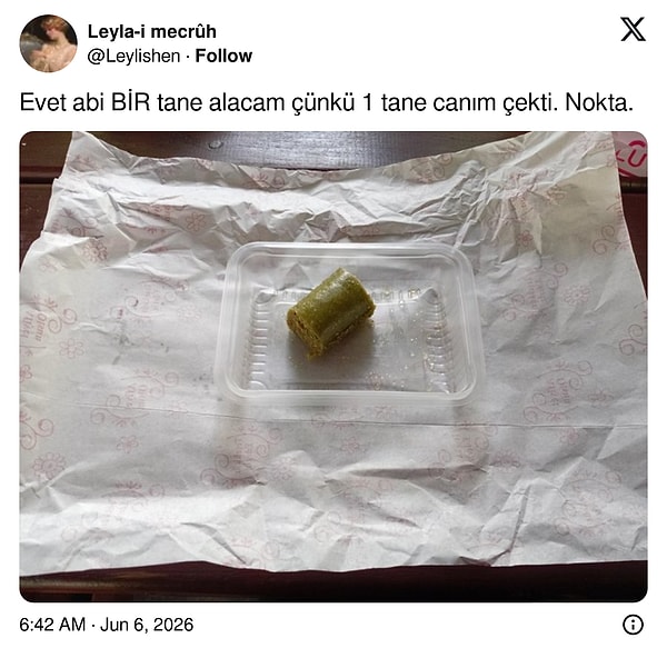 👇